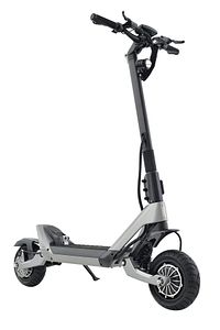 Rx-5 2400 W Elektrikli Scooter ürün fotoğrafı