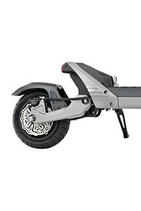Rx-5 2400 W Elektrikli Scooter ürün fotoğrafı