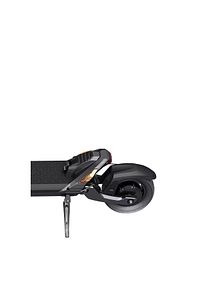 Rx-5 2400 W Elektrikli Scooter ürün fotoğrafı