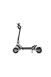 Rx-5 2400 W Elektrikli Scooter ürün fotoğrafı