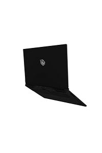 Abra A7 V15.2.2 Intel Core i7 12700H 32 GB RAM 1 TB SSD 6 GB RTX 4050 FreeDOS 17,3" FHD 144 Hz ürün fotoğrafı