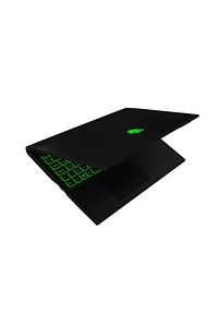 Tulpar T5 V23.3.2 Intel Core i5 12450H 32 GB RAM 1 TB SSD 8 GB RTX 4060 FreeDos 15,6" FHD 144 Hz ürün fotoğrafı