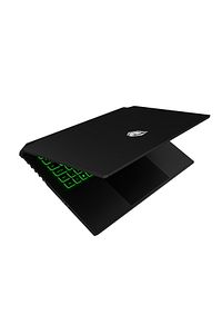 Abra A7 V14.5.2 Intel Core I5 13500h 32 Gb Ram 1 Tb Ssd 6 Gb Rtx 4050 Freedos 17,3" Fhd 144 Hz ürün fotoğrafı