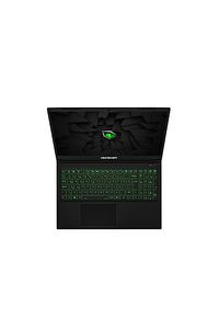 Abra A5 V21.3 Intel Core i7 12700H 16 GB RAM 500 GB SSD 4 GB RTX 2050 FreeDOS 15,6" FHD 144 Hz ürün fotoğrafı
