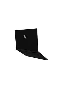 Abra A5 V21.3 Intel Core i7 12700H 16 GB RAM 500 GB SSD 4 GB RTX 2050 FreeDOS 15,6" FHD 144 Hz ürün fotoğrafı