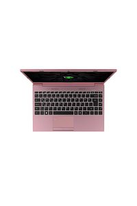 Huma H4 V5.1.11 Intel Core I5-1235u 32 Gb Ram 1 Tb Ssd Freedos 14,1" Fhd Rose Gold ürün fotoğrafı