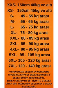 Motosiklet Yağmurluk Pvc Dikişsiz Alt - Üst Takım (SU GEÇİRMEZ GARANTİLİ) ürün fotoğrafı