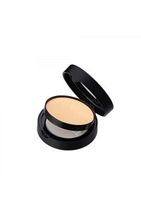 Luminous Silk Compact Powder Mat Bitişli Toz Pudra - 02 Natural Beige ürün fotoğrafı
