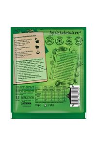 Ezogelin Çorbası 74 gr X 12 Adet ürün fotoğrafı