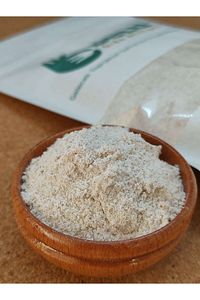 Tam Buğday Unu 250 gr ürün fotoğrafı