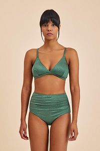 Bali Yüksek Belli Bikini Alt ürün fotoğrafı