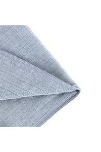 ( 3 Adet ) Mikrofiber Mutfak Ankastre Cam Temizlik Bezi 40:40 Cm Leke Tutmaz Koku Yapmaz ürün fotoğrafı