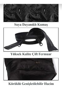 Dağcı çanta sirt ürün fotoğrafı