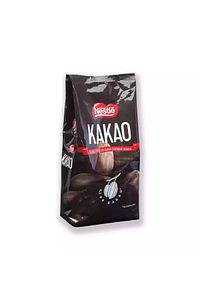 Kakao 1 Kg. ürün fotoğrafı