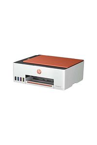 SMART TANK 589 FOTOKOPİ,TARAYICI,Wi-Fi MÜREKKEP TANKLI YAZICI (4A8D9A) ürün fotoğrafı