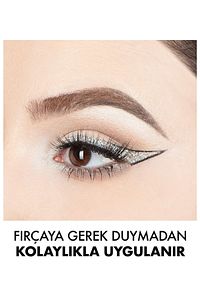 Yüz & Vücut Simi için Baz - Glitter Primer 17 g 800897846831 ürün fotoğrafı