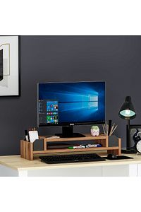 Çınar Monitör Yükseltici ürün fotoğrafı