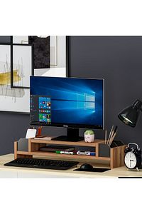 Çınar Monitör Yükseltici ürün fotoğrafı