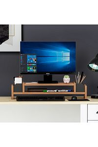 Çınar Monitör Yükseltici ürün fotoğrafı