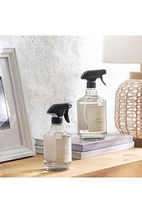 Oda Kokusu 500 Ml Soft Linen ürün fotoğrafı