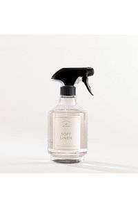 Oda Kokusu 500 Ml Soft Linen ürün fotoğrafı