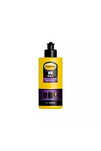 Farecla G3 Sıvı Pasta 500ml + Farecla G3 Wax Cila 250 Ml Set ürün fotoğrafı