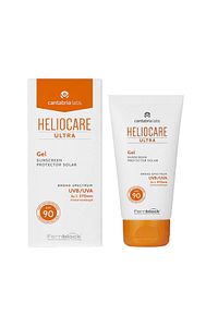 Ultra 90 Gel Spf50 50 ml ürün fotoğrafı