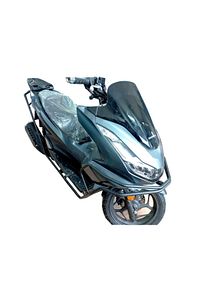 Pcx 125 Koruma Demiri - 2021 - 2022 - 2023 - 2024 ürün fotoğrafı