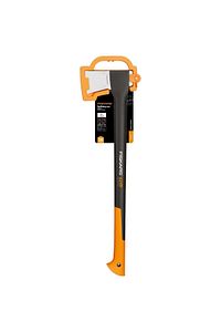 122473 Yarma Baltası L-X21 ürün fotoğrafı