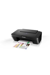 A4 Renkli E414 Deskjet Yazıcı Tarayıcı Fotokopi Usb 2.0 ürün fotoğrafı