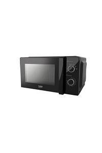 Bmd 200 S 20 Lt Mikrodalga Fırın ürün fotoğrafı
