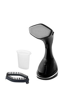 Bkg 5916 1600 W Buharlı Kırışıklık Giderici ürün fotoğrafı