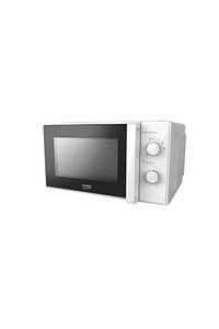 Bmd 200 B 20 Lt Mikrodalga Fırın ürün fotoğrafı