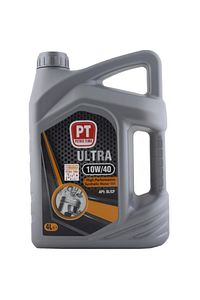 L Petro Time L 10w-40 4 Litre Motor Yağı Aaa Kalıte 2025 Üretim ürün fotoğrafı