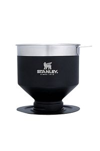 Kahve Demleme Aparatı The Perfect-brew Pour Over-yeşil ürün fotoğrafı