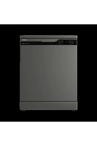 6455 Wf Mg 5 Programlı Bulaşık Makinesi ürün fotoğrafı