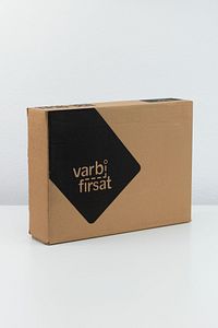 Açılır Kapanır Sürgülü Tabaklık Bulaşıklık Bulaşık Sepeti Bulaşık Kurutma / Antrasit ürün fotoğrafı