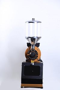 Kahve Değirmeni , Kahve Makinesi , Karabiber Makinesi 1.5kw ürün fotoğrafı