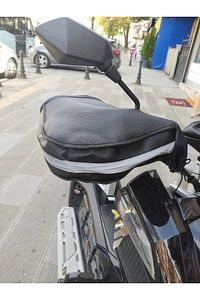 Motosiklet Ellik Koruma Vitesli Model ürün fotoğrafı
