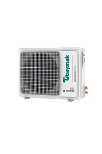 (MONTAJ DAHİL) Elegant Prime 12.000 Btu A Inverter Klima ürün fotoğrafı