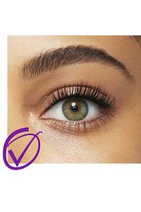 Falsies Lash Lift Kaldırma Etkili Siyah Maskara ürün fotoğrafı