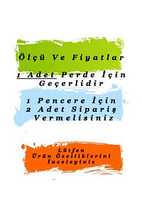 Açık Gri Pileli Kadifemsi Fon Perde Yüksek Kalite Tek Kanat ürün fotoğrafı
