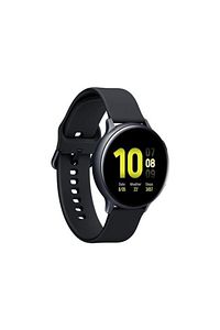 İkinci El Galaxy Watch Active 2 44mm Black R820 ürün fotoğrafı