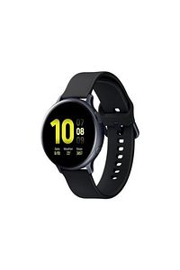 İkinci El Galaxy Watch Active 2 44mm Black R820 ürün fotoğrafı