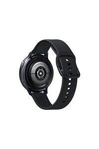 İkinci El Galaxy Watch Active 2 44mm Black R820 ürün fotoğrafı