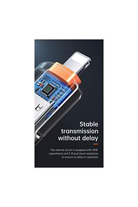 Ot-8600 Otg Iphone Lightining To Usb 3.0 Otg Çevirici Adaptör ürün fotoğrafı