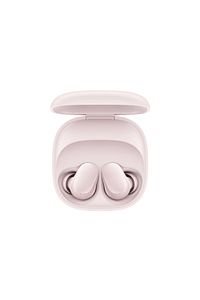 Redmi Buds 6 Play - Pembe Kulakiçi Kulaklık TWS (Xiaomi Türkiye Garantili) ürün fotoğrafı