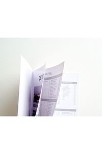Evlilik Planlayıcım , Çeyiz Listesi , Söz ,nişan , Kına , Düğün Yapılacaklar Listesi ürün fotoğrafı