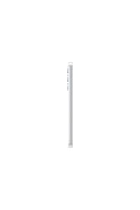 Galaxy S23 FE 256 GB Krem (Samsung Türkiye Garantili) ürün fotoğrafı
