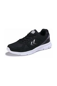 208202-2001 Siyah Caracas Iı Sneaker ürün fotoğrafı
